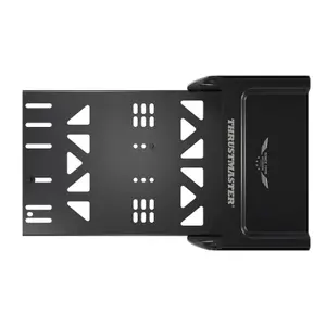 Manche de vol ThrustMaster Tm Flying Clamp image-2