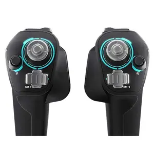 Manche de vol Turtle Beach Velocity One Flight Control System image-2