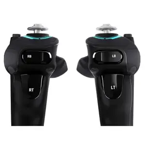 Manche de vol Turtle Beach Velocity One Flight Control System image-5