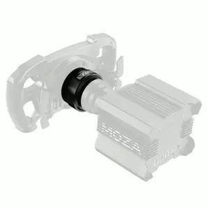 Simracing accessoires quick release adapter MOZA Racing RS07 image-3