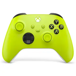 Manette de jeu Xbox sans fil Microsoft image-3