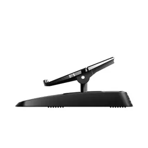 Manche de vol Turtle Beach VelocityOne Rudder Global image-5