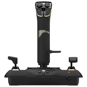 Manche de vol Turtle Beach VelocityOne Flightstick image-3