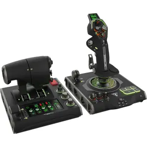 Manche de vol Turtle Beach VelocityOne FlightDeck image-2