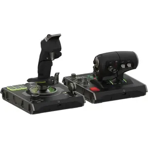 Manche de vol Turtle Beach VelocityOne FlightDeck image-3