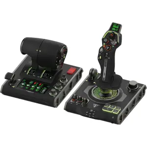Manche de vol Turtle Beach VelocityOne FlightDeck image-4