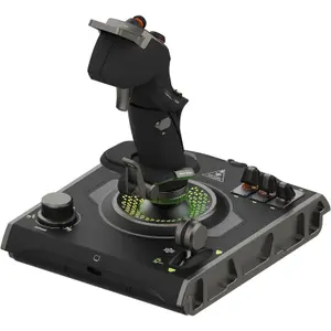 Manche de vol Turtle Beach VelocityOne FlightDeck image-5