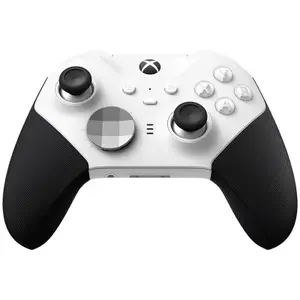 Gamepad Microsoft Elite Series 2