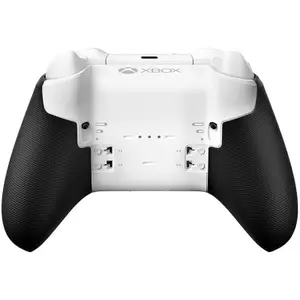Gamepad Microsoft Elite Series 2 image-1