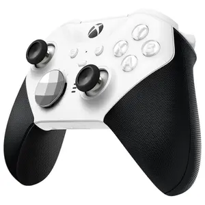 Gamepad Microsoft Elite Series 2 image-2