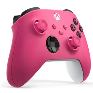 Manette de jeu Xbox sans fil Microsoft image-1