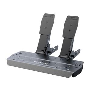 Périphérique de jeu simulateur de course MOZA Racing R500 image-2