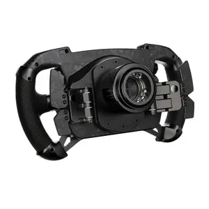 Racetrack gamepad MOZA Racing GS V2P - RS056 image-2
