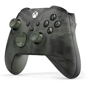 Xbox Wireless Controller Microsoft image-1