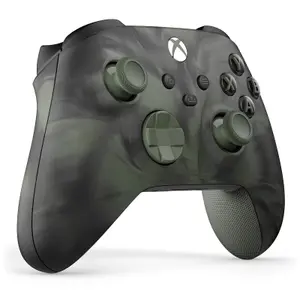 Xbox Wireless Controller Microsoft image-2