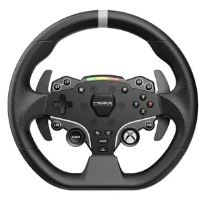 Périphérique de jeu MOZA Racing R3 Bundle - XBOX & PC image-2