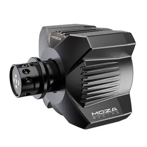 Périphérique de jeu MOZA Racing R3 Bundle - XBOX & PC image-3