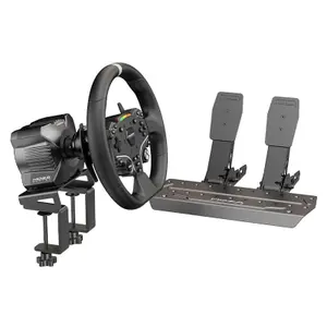 Périphérique de jeu MOZA Racing R3 Bundle - XBOX & PC image-4