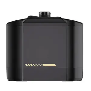 Manette de jeu MOZA Racing AB9 FFB BASE