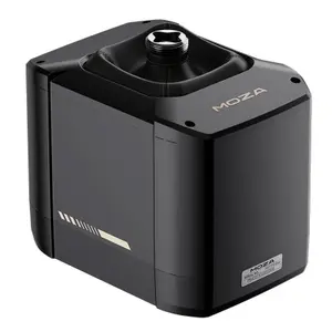 Manette de jeu MOZA Racing AB9 FFB BASE image-1