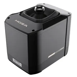 Manette de jeu MOZA Racing AB9 FFB BASE image-2