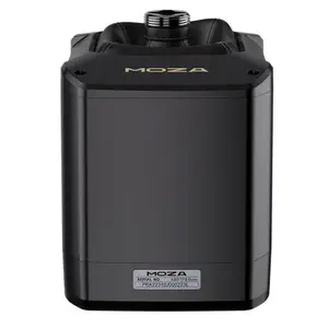 Manette de jeu MOZA Racing AB9 FFB BASE image-3