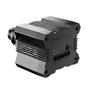 Périphérique de jeu MOZA Racing Trucking Bundle image-1