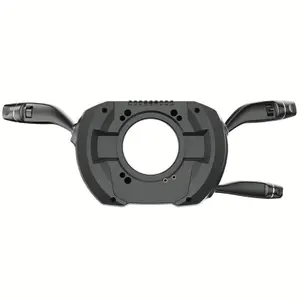 Spielgerät MOZA Racing RS065
