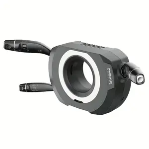 Spielgerät MOZA Racing RS065 image-1