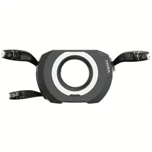 Spielgerät MOZA Racing RS065 image-2