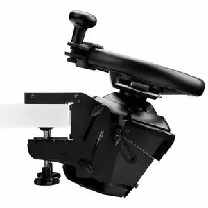 Simracing-Zubehörset ThrustMaster SimTask Steering image-1