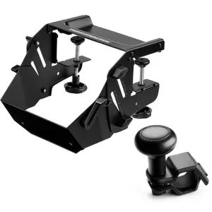 Simracing-Zubehörset ThrustMaster SimTask Steering image-2