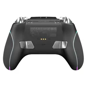 Périphérique de jeu Android/PC/XBOX/Bluetooth/USB Turtle Beach Stealth Ultra image-1
