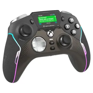 Périphérique de jeu Android/PC/XBOX/Bluetooth/USB Turtle Beach Stealth Ultra image-3
