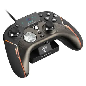 Périphérique de jeu Android/PC/XBOX/Bluetooth/USB Turtle Beach Stealth Ultra image-4