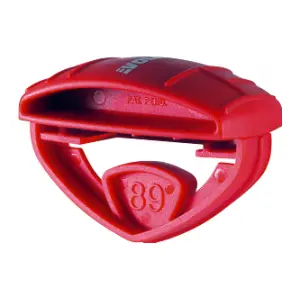 Sharpener Vola Quick Sharp image-2