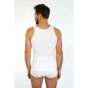 Tanktop Armor-Lux image-1