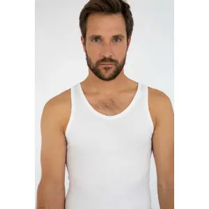 Tanktop Armor-Lux image-3