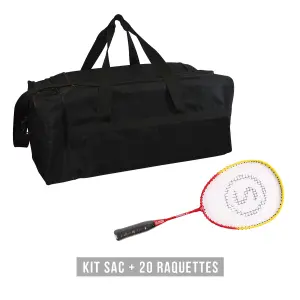 011030-kit-raquettes-sac-20-raquettes-enfant-sporti-school-53-noir-tu
