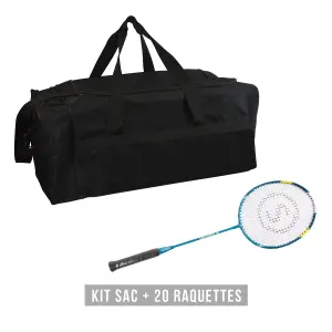 011033-kit-raquettes-sac-20-raquettes-sporti-discovery-66-noir-tu