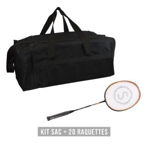011034-snowshoe-kit-bag-20-snowshoes-sporti-hard-training-black-one-size