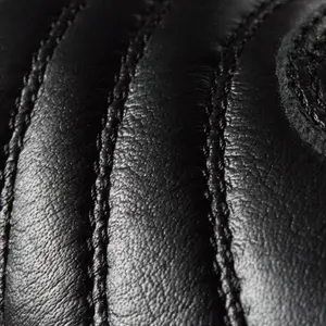 Soccer cleats adidas World Cup image-5