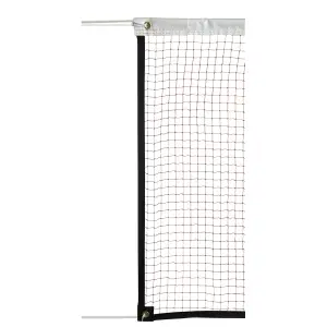 011057-badmintonnetz-wettkampf-mit-rahmenstange-maschenweite-19mm-1-6mm-emde-braun-tu