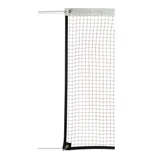 011065-badmintonnetz-wettkampf-maschenweite-19mm-1-6mm-emde-braun-tu