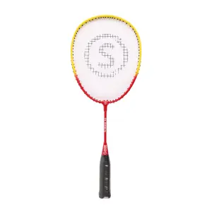 Children's badminton racket Sporti School 53 image-0