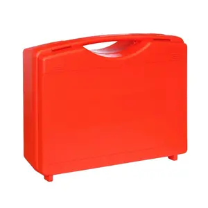 Breiter Transportkoffer Vola image-0