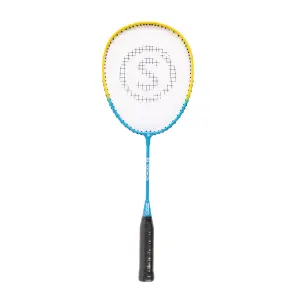 Children's badminton racket Sporti School 58 image-0