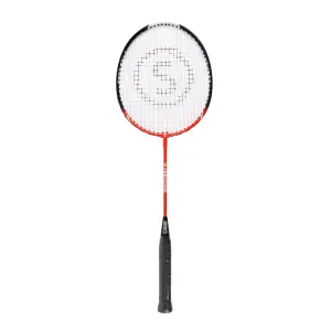 Badmintonketcher til børn Sporti Discovery 61