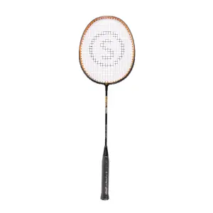 Badmintonracket Sporti Hard training