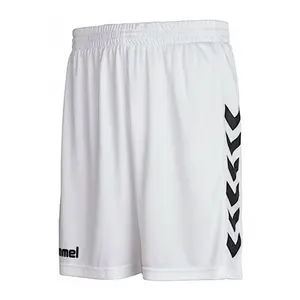 Corto Hummel hmlCORE Poly image-3